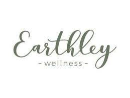 Earthley