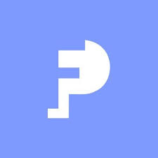 FunderPro