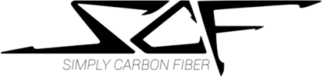 Simply Carbon Fiber