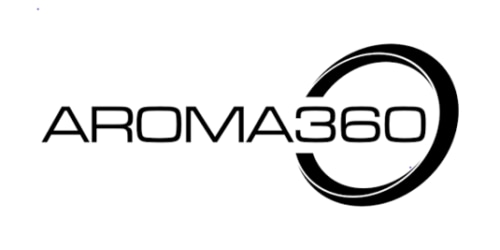 Aroma360