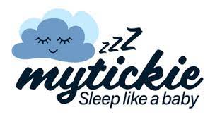 MyTickie