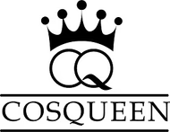 Cosqueen