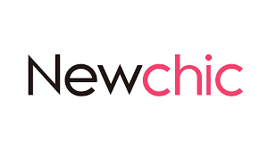 New Chic