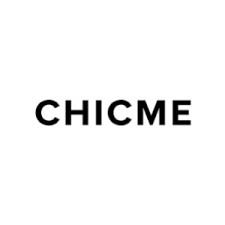 Chic Me