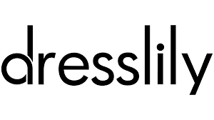 Dresslily