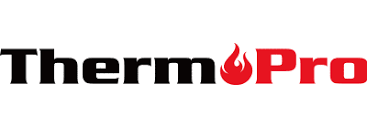 ThermoPro
