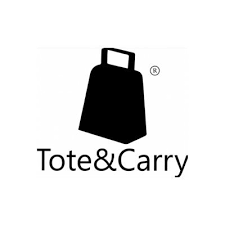 Toten&Carry