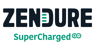 Zendure