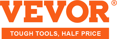 VEVOR