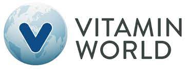 Vitamin World