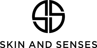 Skin and Senses