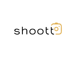Shoott