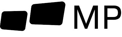 Mobile Pixels