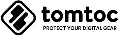 Tomtoc