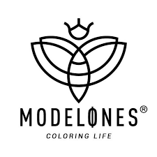 MODELONES