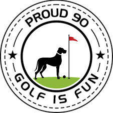 Proud90