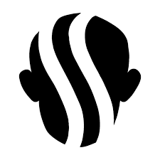 Skull Shaver (US)