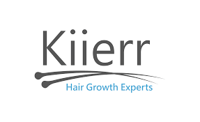 Kiierr Laser Caps