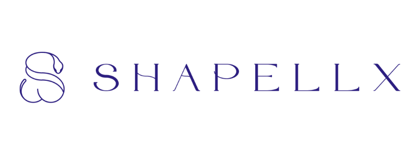 SHAPELLX